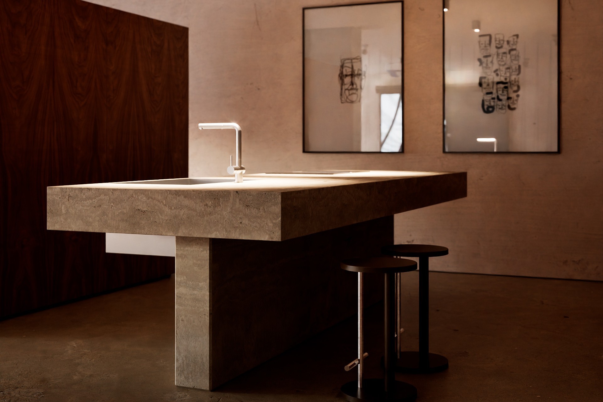 Amayadori Loft