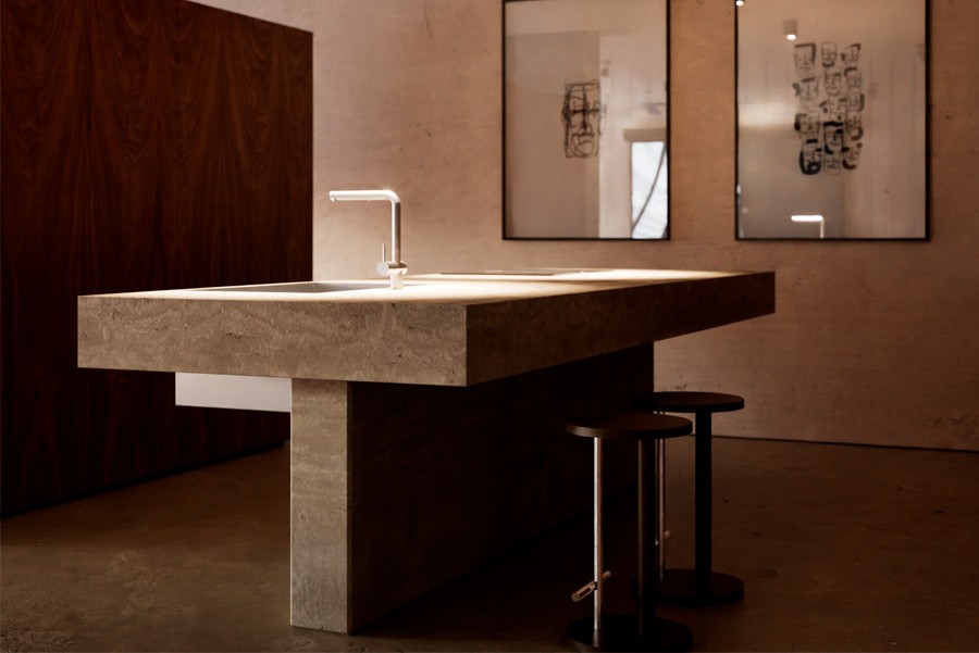 Loft Madrid