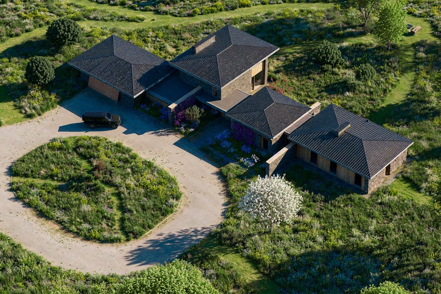 Vila do Val